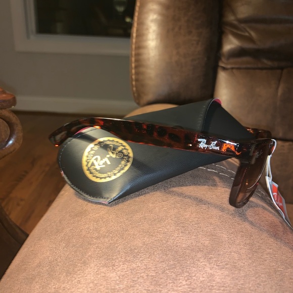 RAYBAN - Picture 4 of 5